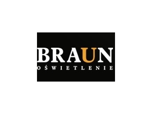 URSZULA BRAUN „BRAUN”