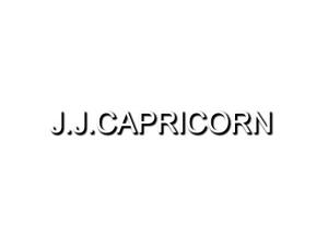 J J CAPRICORN SP Z O O